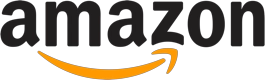 boAt Nirvana Ivy TWS Earbuds Amazon