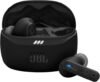 JBL Tune Beam 2 TWS Earbuds Amazon