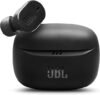 JBL Tune Buds 2 TWS Earbuds