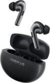 OnePlus Buds Pro 3 Amazon