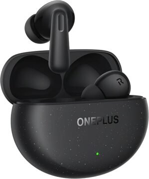 OnePlus Nord Buds 3 Pro TWS Earbuds Amazon