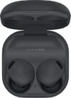 Samsung Galaxy Buds 2 Pro