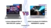 Lenovo Ideapad Slim 3 83K100CJIN vs ASUS Vivobook 16 X1605VA-MB1628WS Laptop