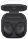 Samsung Galaxy Buds FE Earbuds Amazon