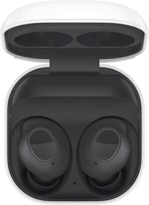 Samsung Galaxy Buds FE Earbuds Amazon