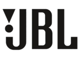 JBL