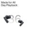 OnePlus Nord Buds 2 TWS Earbuds