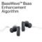 OnePlus Nord Buds 2 TWS Earbuds