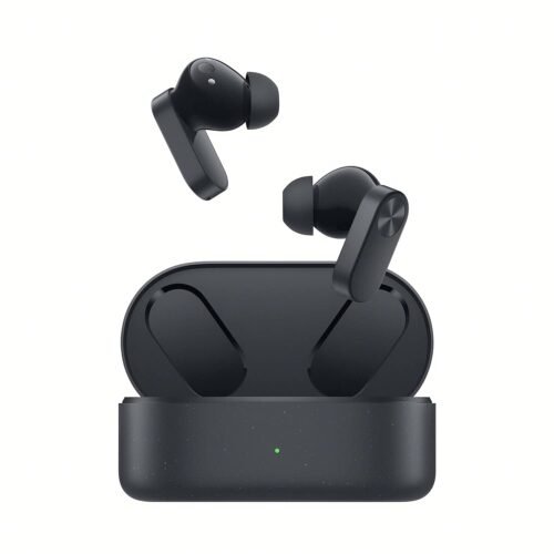 OnePlus Nord Buds 2 TWS Earbuds