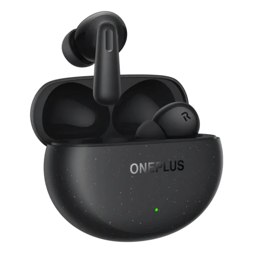 OnePlus Nord Buds 3 Pro Earbuds