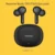 Realme Buds T110 TWS Earbuds