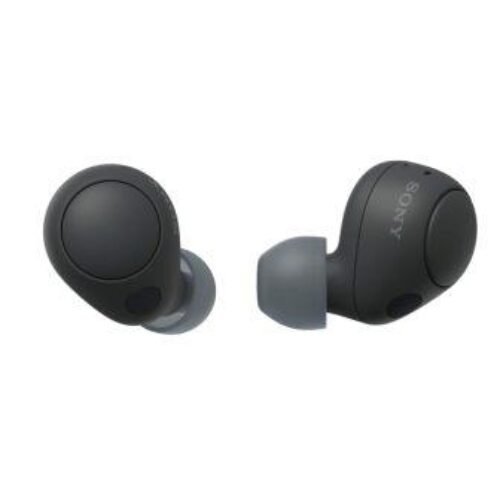 Sony WF-C700N Earbuds