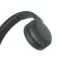 Sony WH-CH520 Wireless Headphones