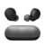 Sony WF-C500 Earbuds