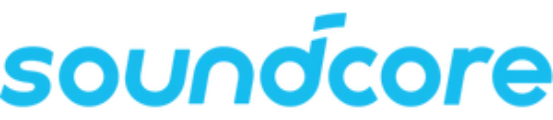 Soundcore