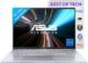ASUS Vivobook 16 X1605VA-MB1628WS Laptop