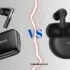 JBL Tune Buds 2 vs JBL Tune Beam 2 Earbuds
