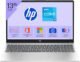 HP 15 fd0573TU Laptop (12GB RAM | 512GB SSD)