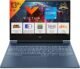 HP Victus 15-fa2191tx Gaming Laptop