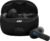 JBL Tune Beam 2 TWS Earbuds