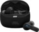 JBL Tune Beam 2 TWS Earbuds