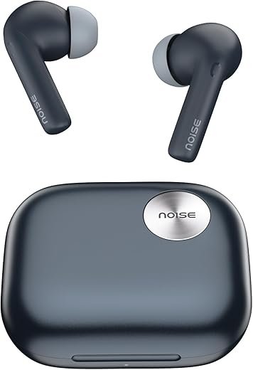 Noise Air Buds Pro 6