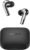 OnePlus Buds 3