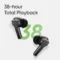 Realme Buds T110 TWS Earbuds