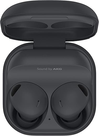 Samsung Galaxy Buds 2 Pro