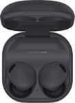 Samsung Galaxy Buds 2 Pro