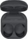 Samsung Galaxy Buds 2 Pro
