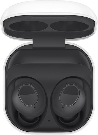 Samsung Galaxy Buds FE Earbuds