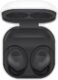 Samsung Galaxy Buds FE Earbuds
