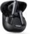 Soundcore Liberty 4 NC